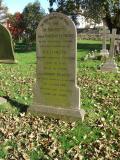 image of grave number 600899